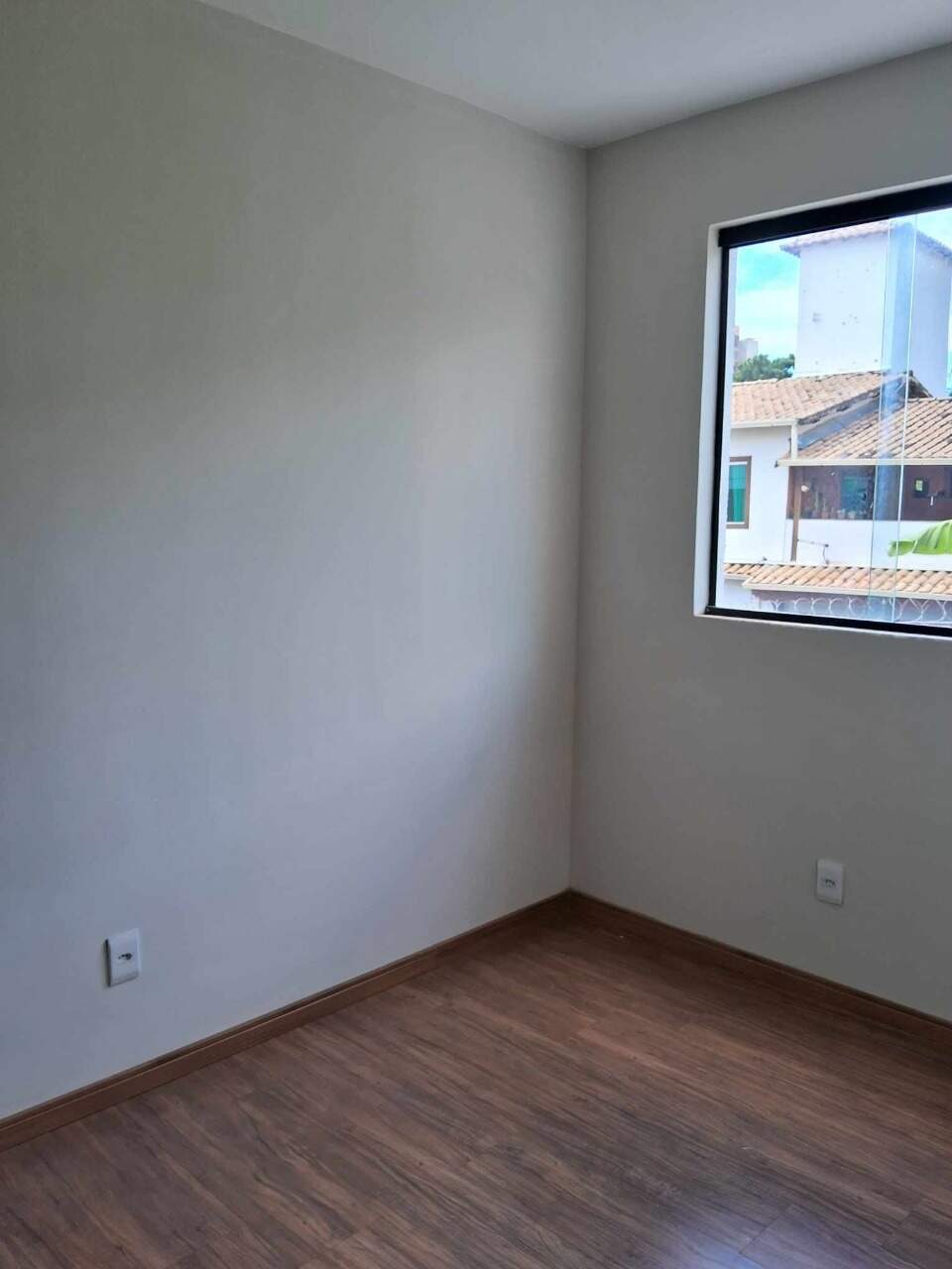 Cobertura à venda no Santa Branca: 