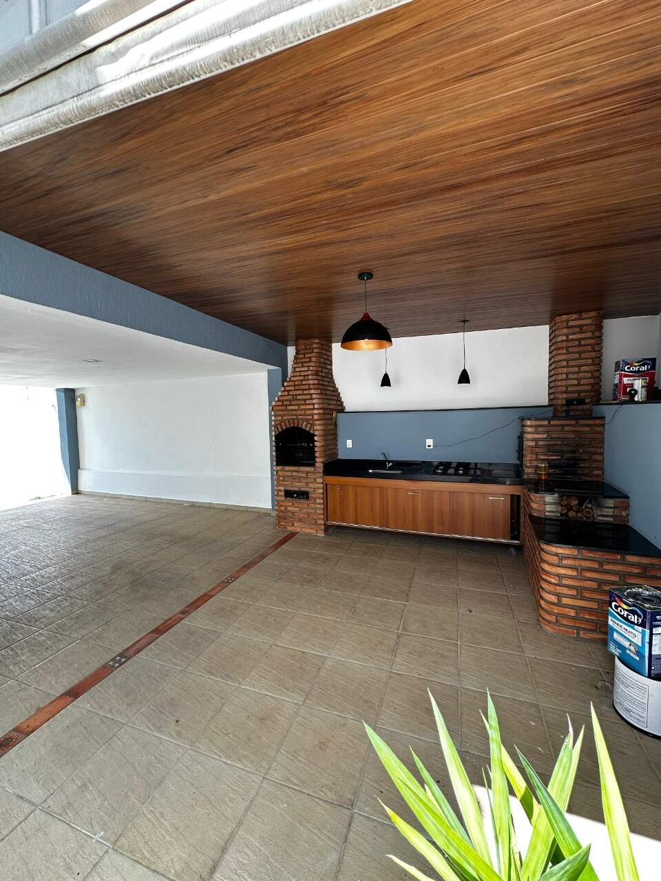 Casa à venda no Castelo: 