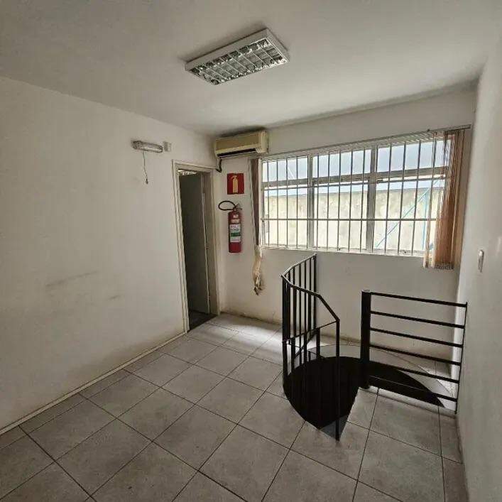 Loja à venda no Ouro Preto: 1