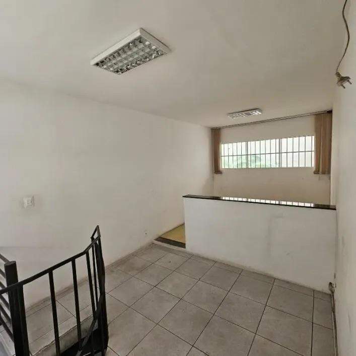 Loja à venda no Ouro Preto: 3