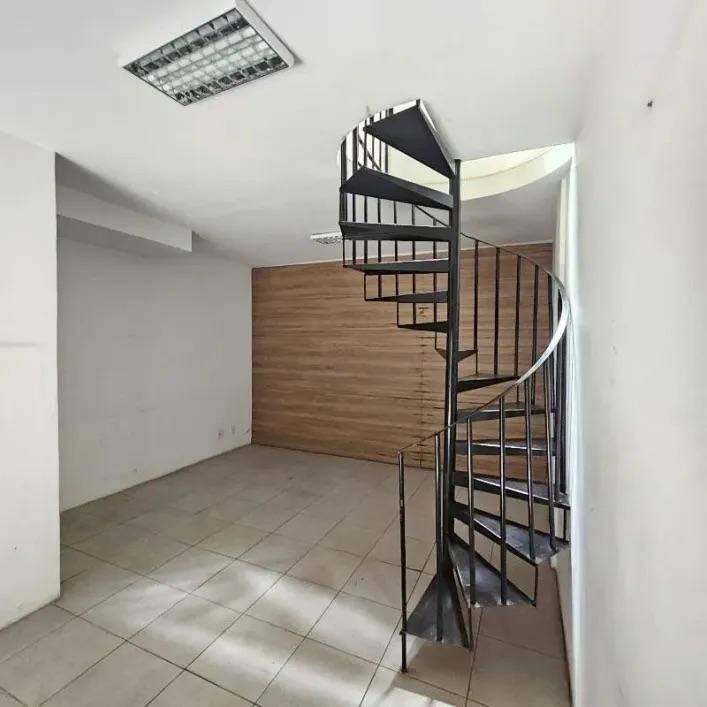 Loja à venda no Ouro Preto: 5