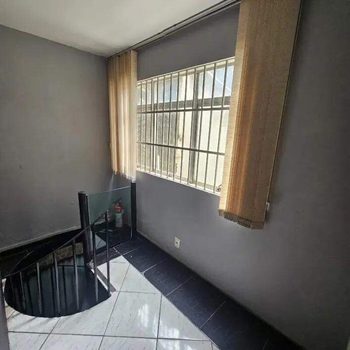 Loja à venda no Ouro Preto: 15