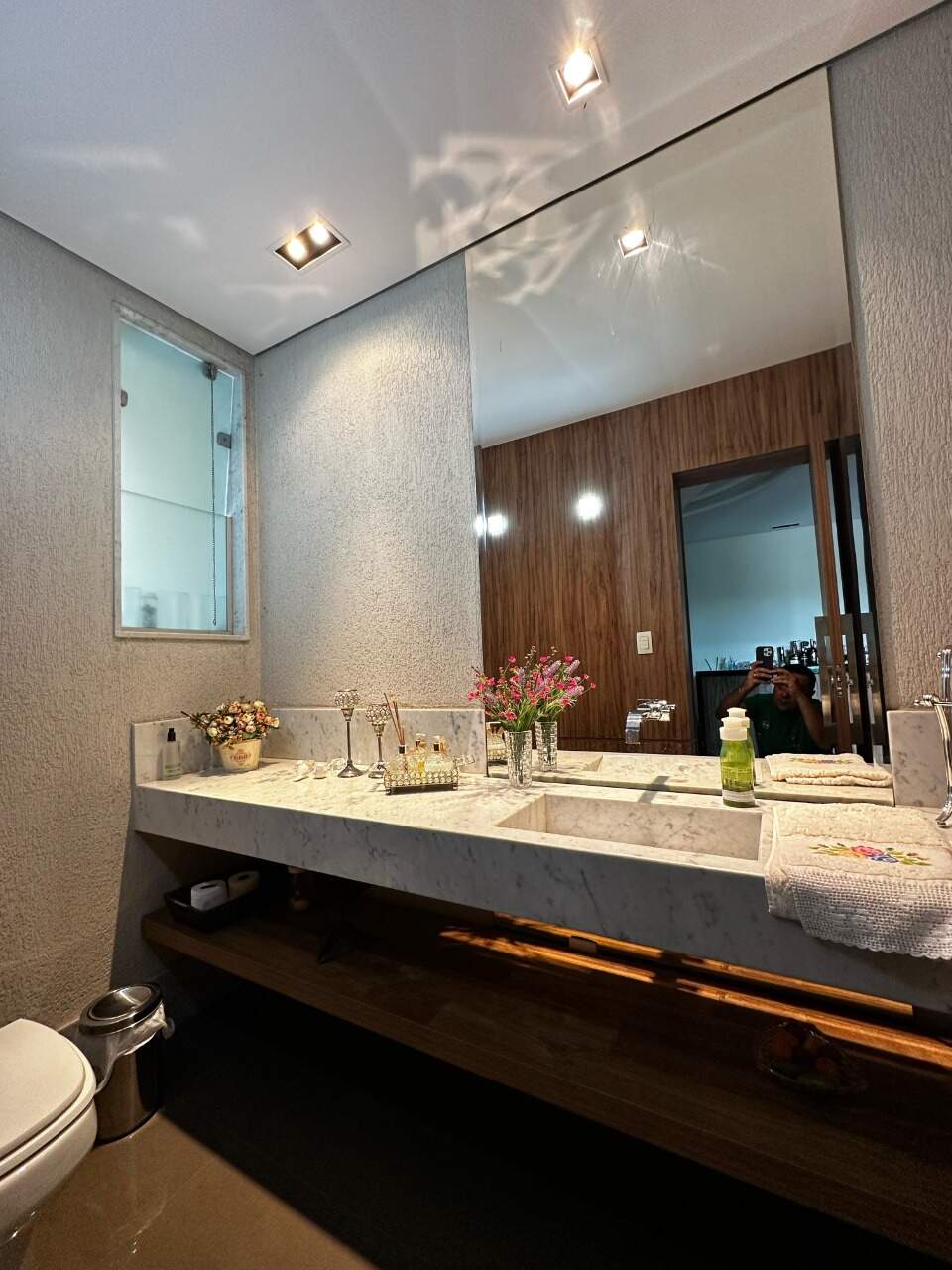 Casa à venda no Alto Caiçaras: 