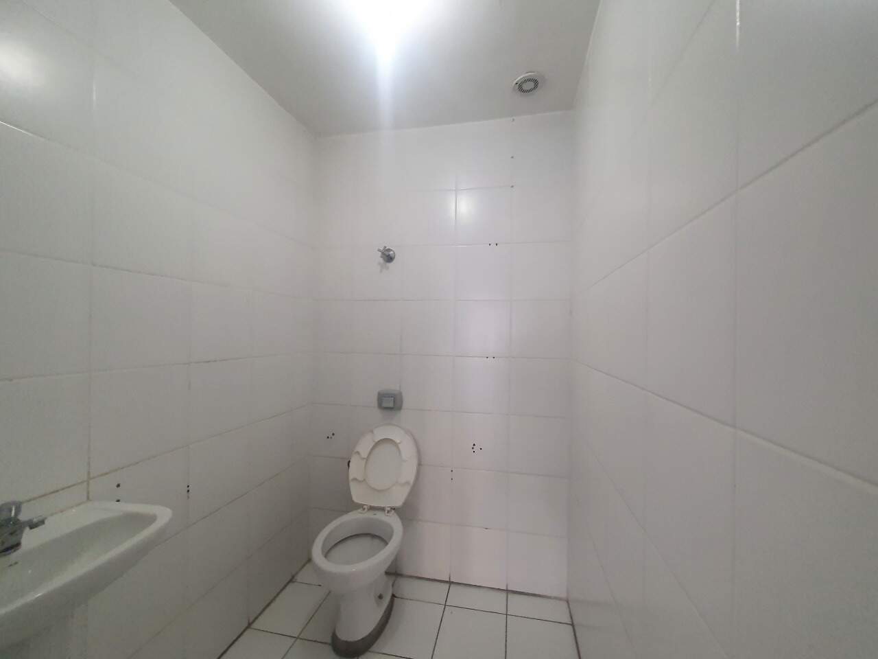 Loja à venda no Ouro Preto: 