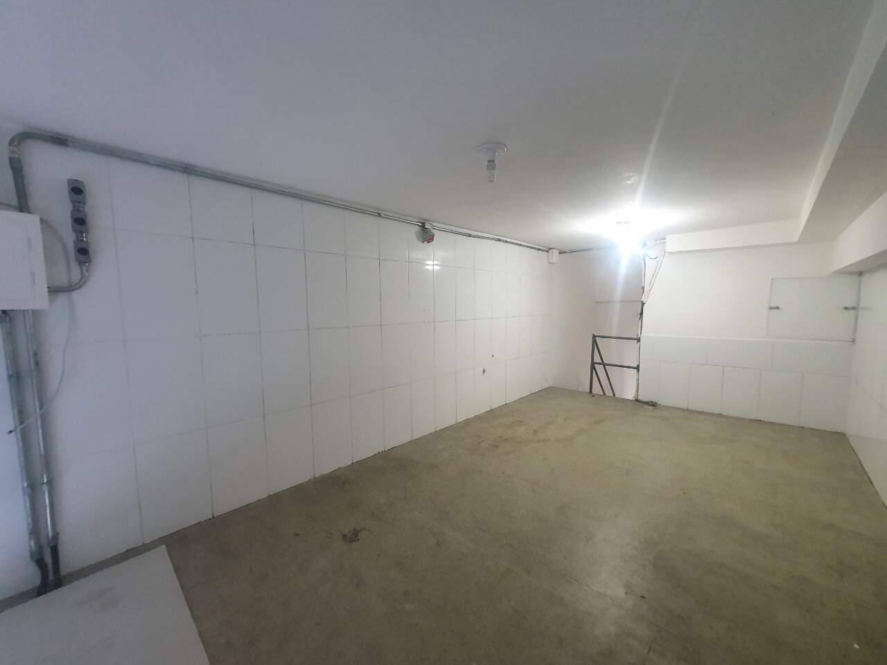 Loja à venda no Ouro Preto: 