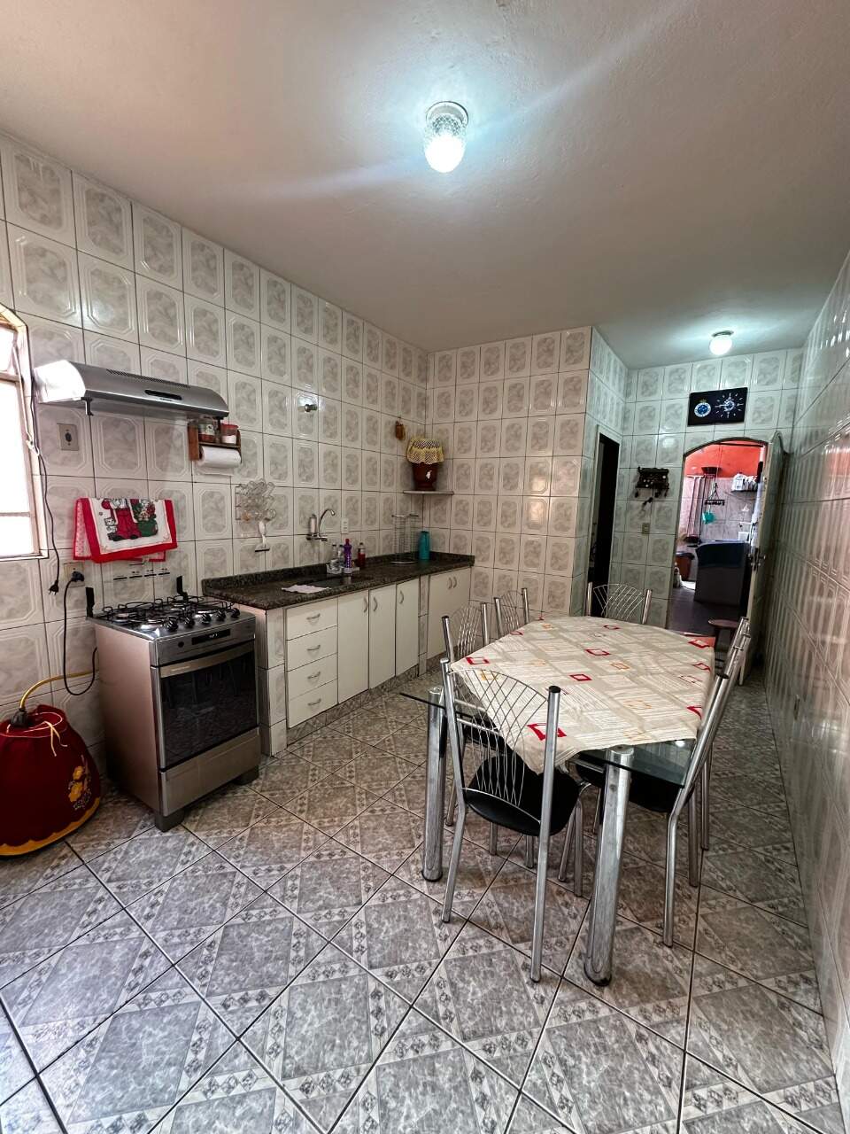 Casa à venda no Colorado: 