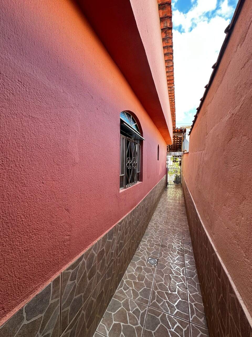 Casa à venda no Colorado: 