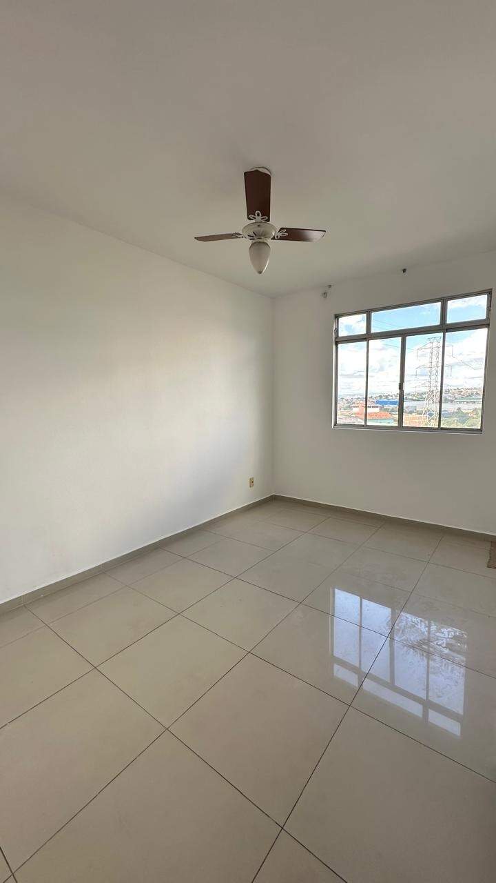 Cobertura à venda no Pedra Azul: 