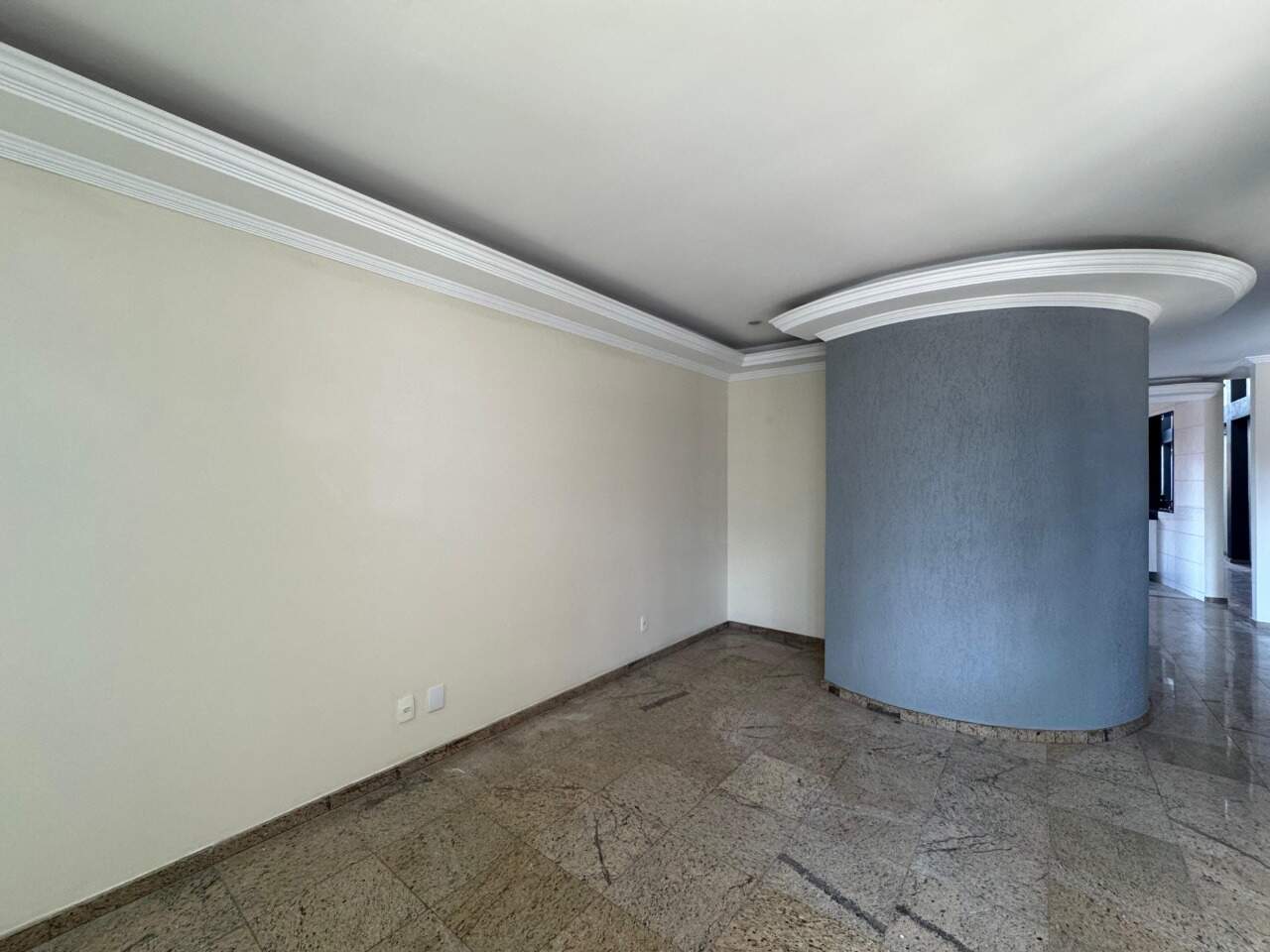 Casa à venda no Garças: 