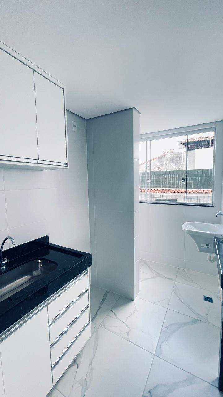 Apartamento à venda no Santa Mônica: 5