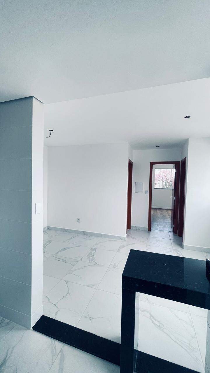 Apartamento à venda no Santa Mônica: 11