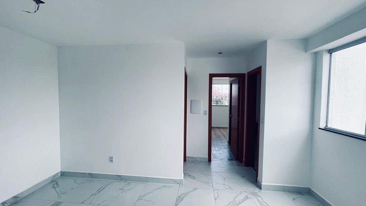Apartamento à venda no Santa Mônica: 12