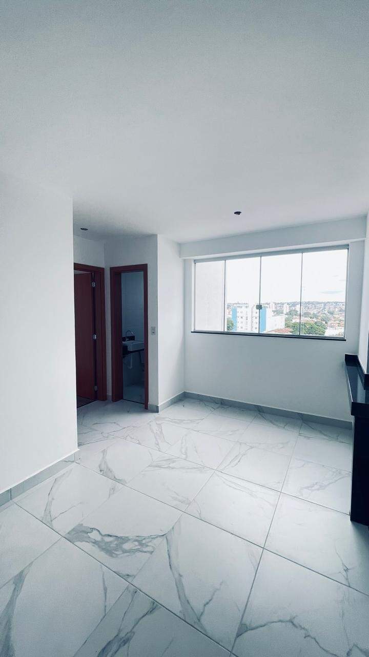 Apartamento à venda no Santa Mônica: 13