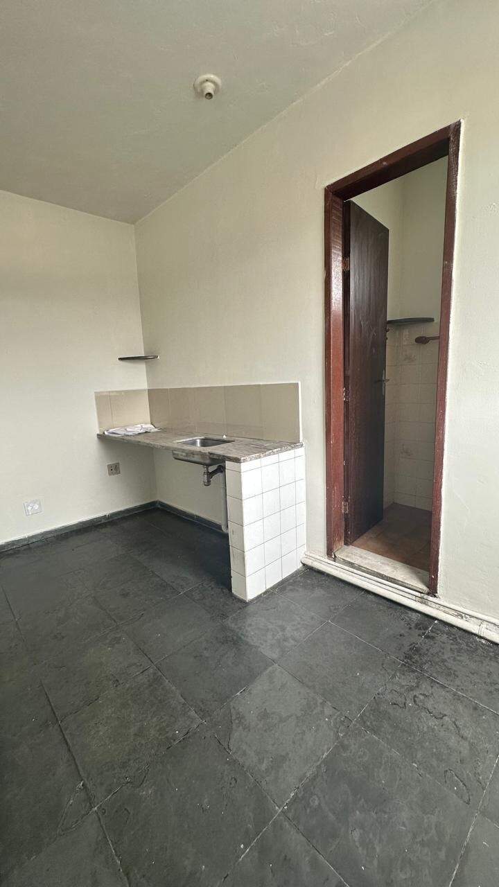 Loja à venda no Inconfidência: 