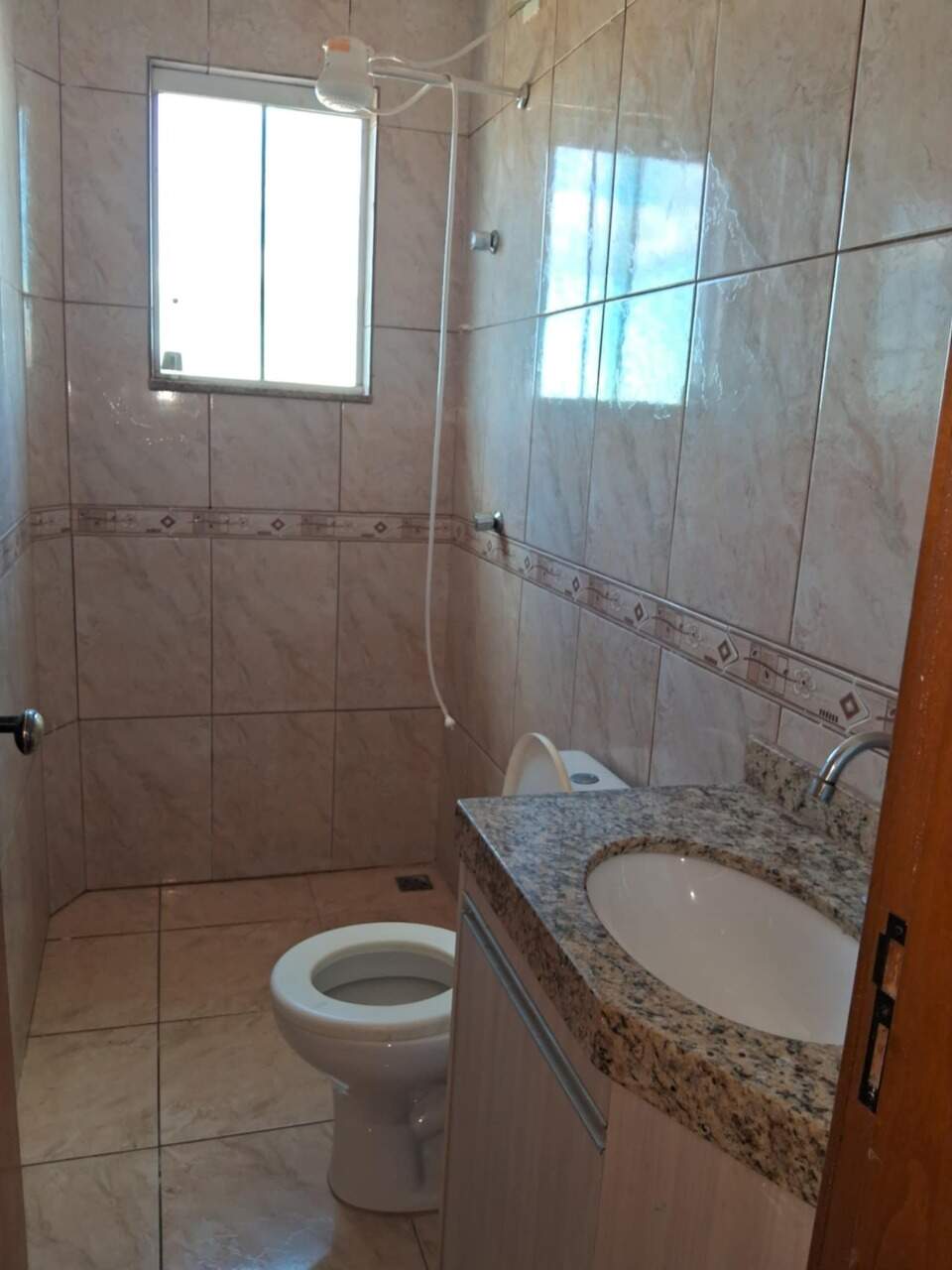 Cobertura à venda no Santa Mônica: 