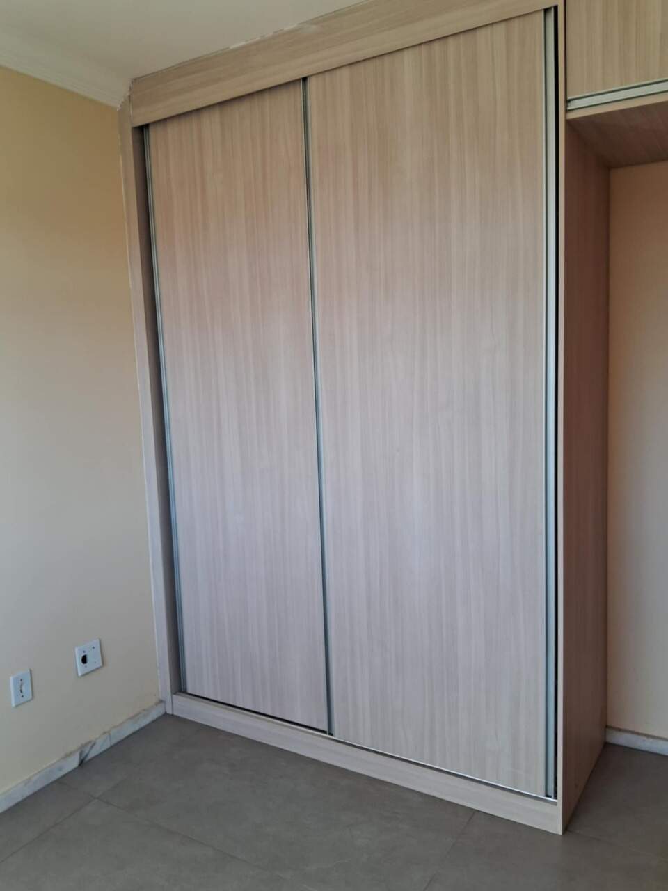 Cobertura à venda no Santa Mônica: 