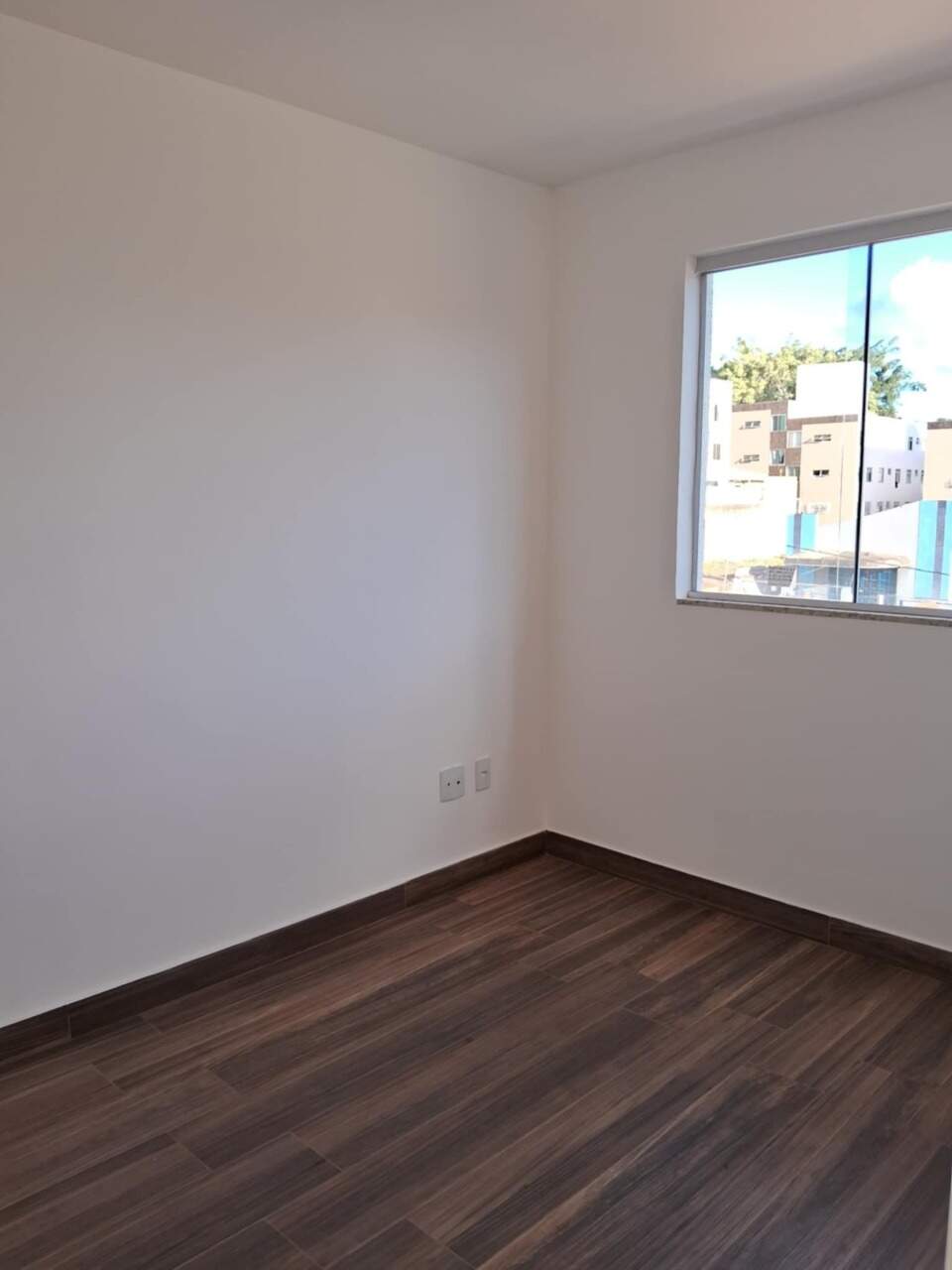 Cobertura à venda no Santa Amélia: 