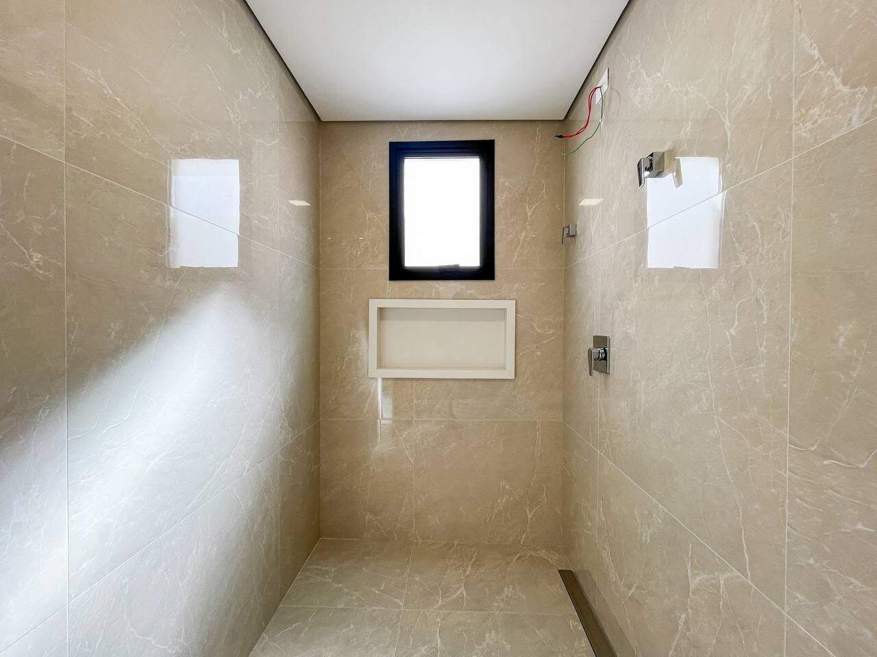 Casa em Condomínio à venda no Vila Boa Vista: 