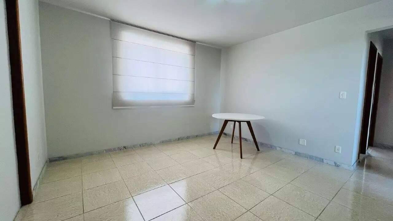Apartamento à venda no Paquetá: 