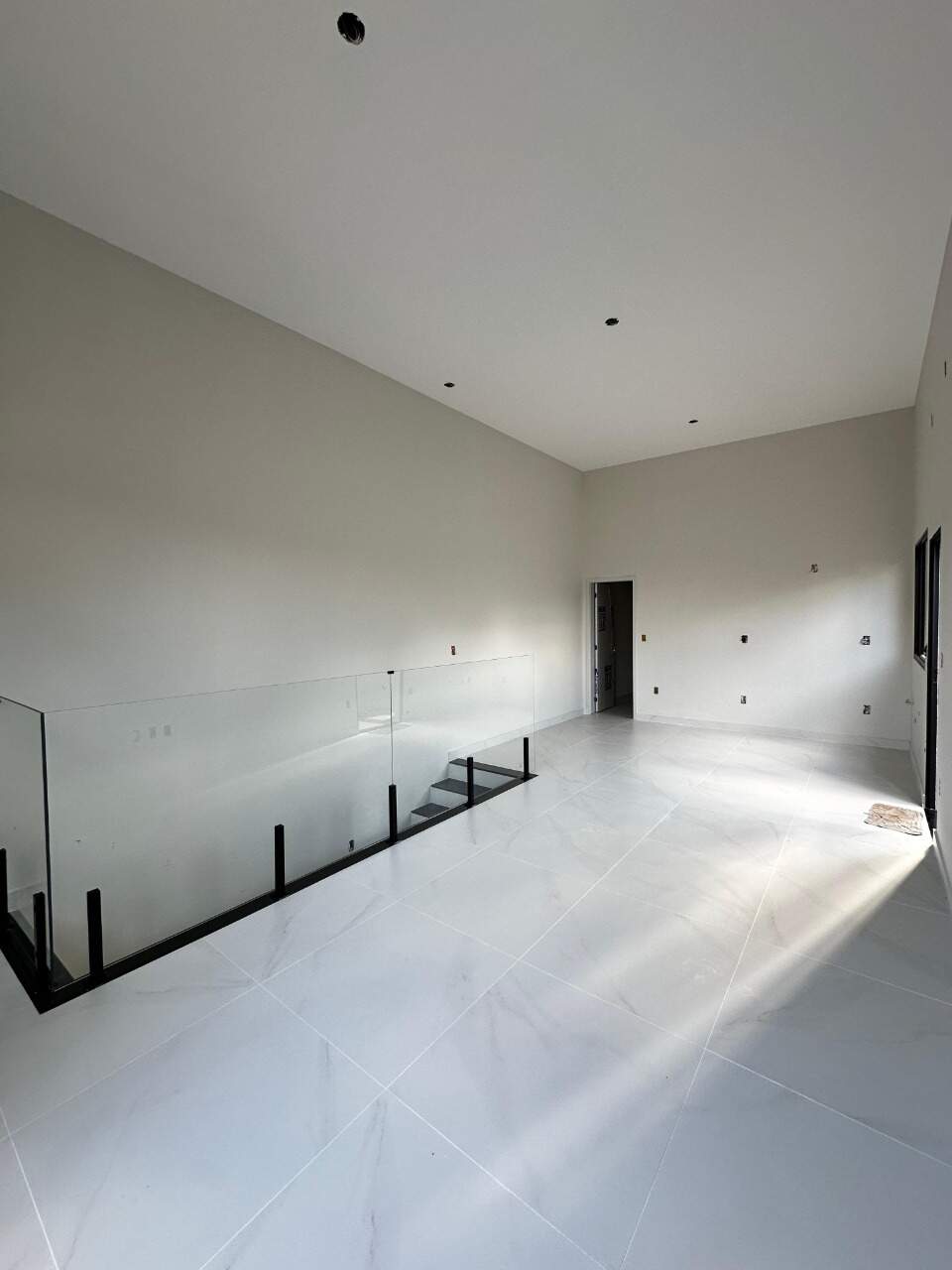 Casa à venda no Trevo: 