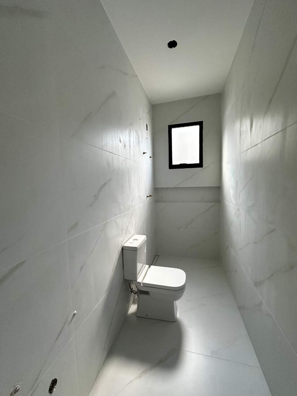 Casa à venda no Trevo: 