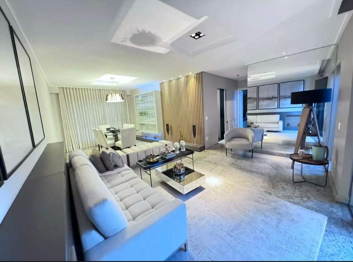Casa à venda no Castelo: 