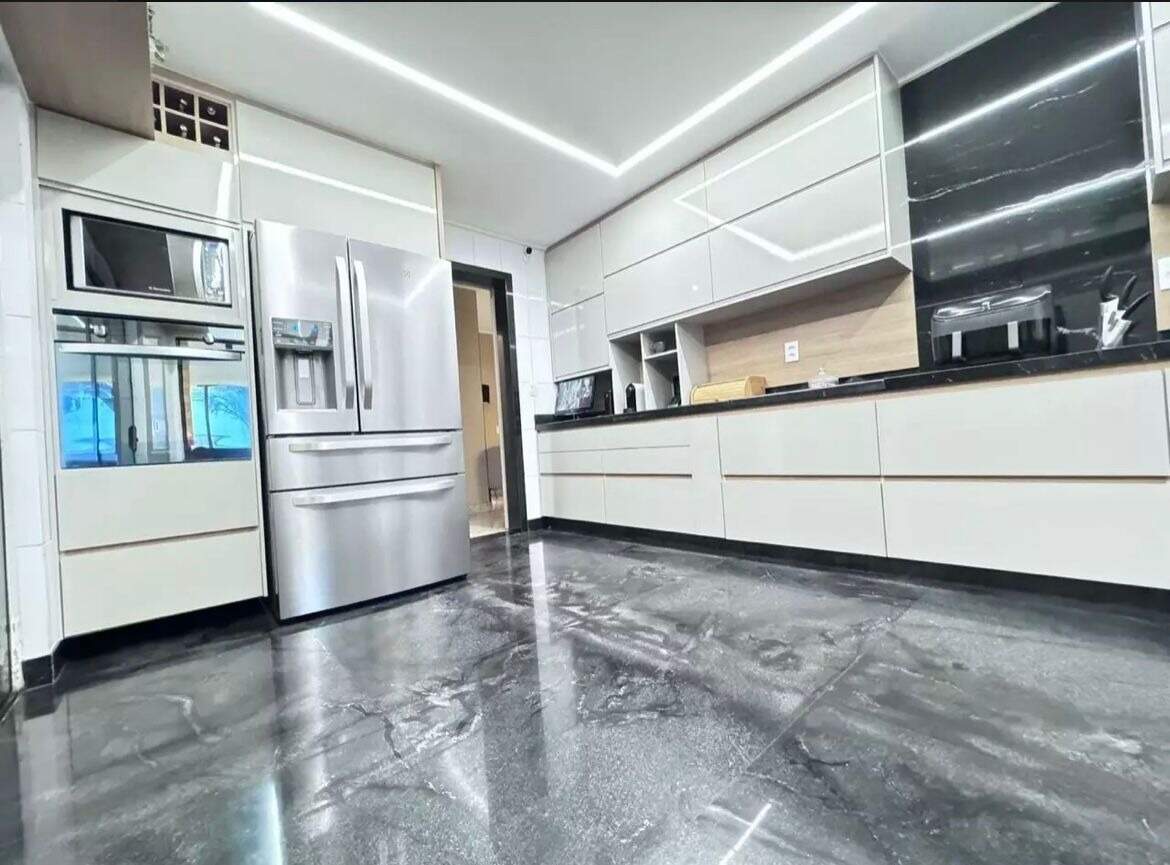 Casa à venda no Castelo: 