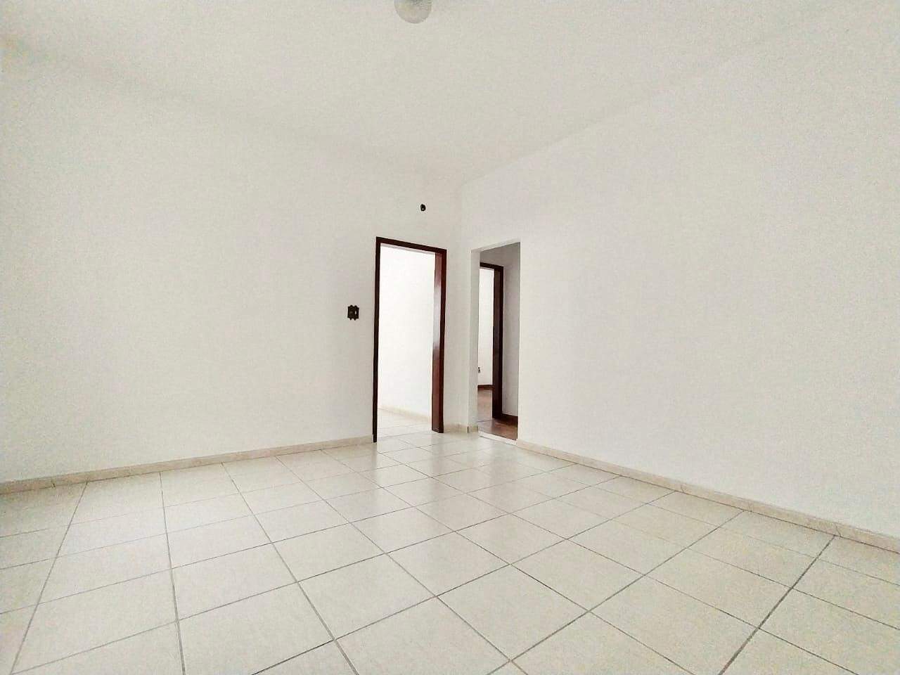 Casa à venda no Minas caixa: 3