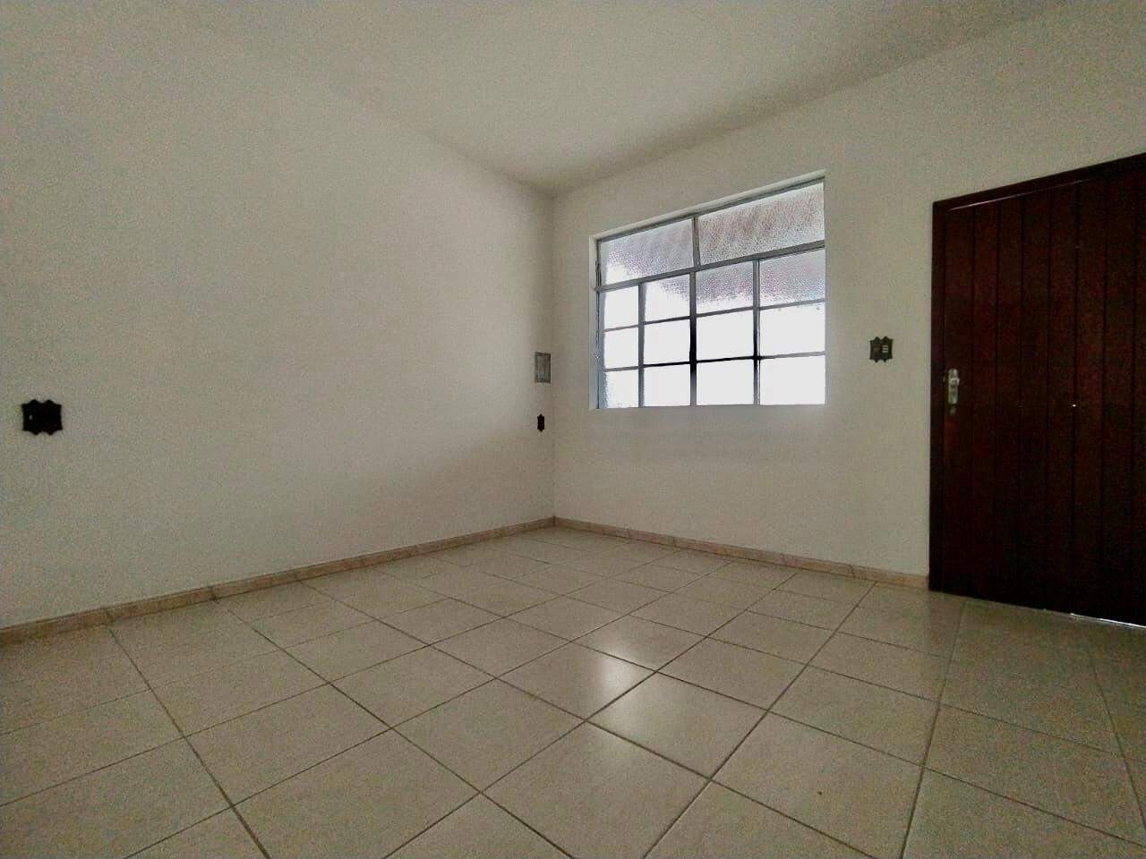 Casa à venda no Minas caixa: 8