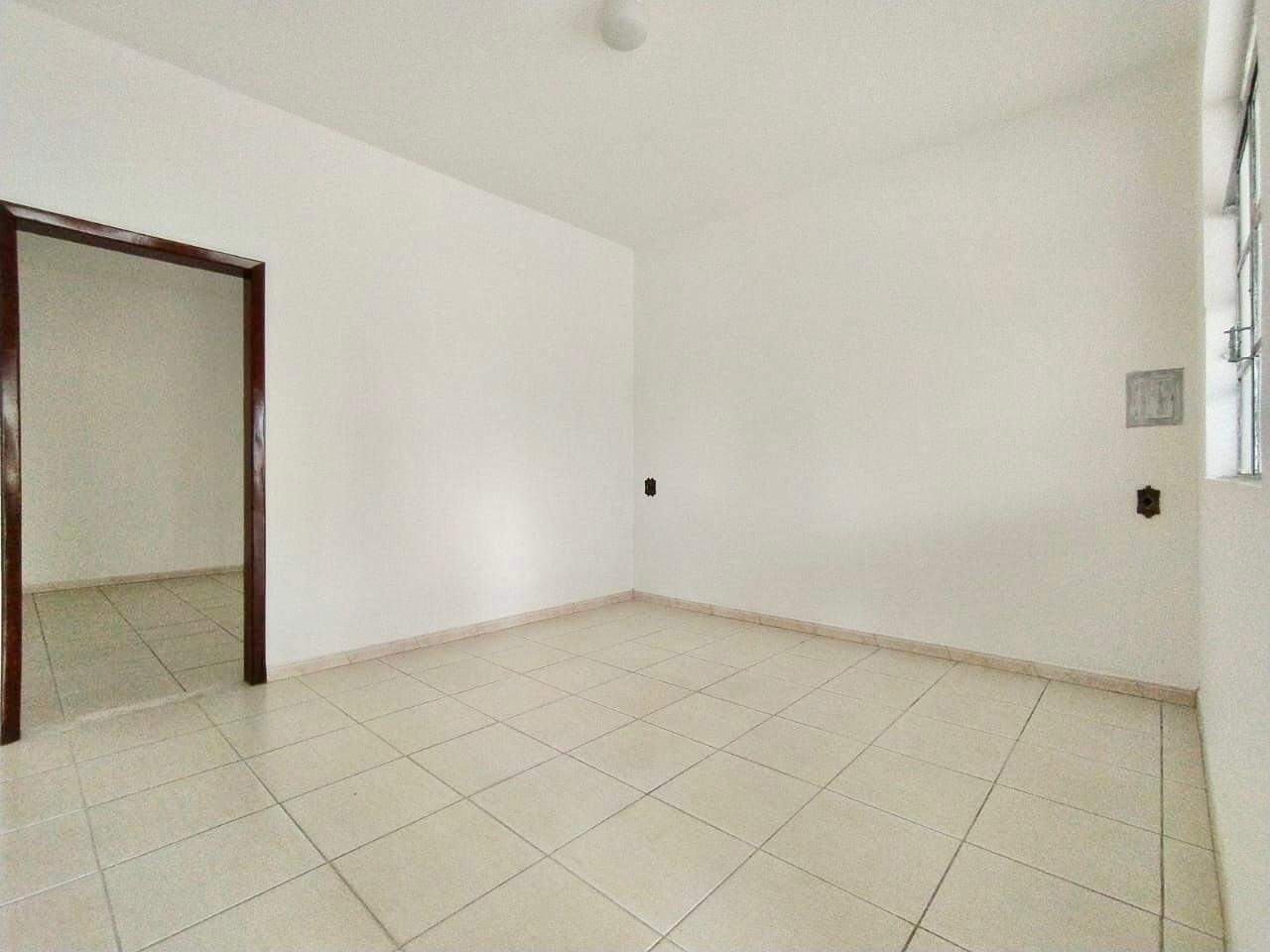 Casa à venda no Minas caixa: 10