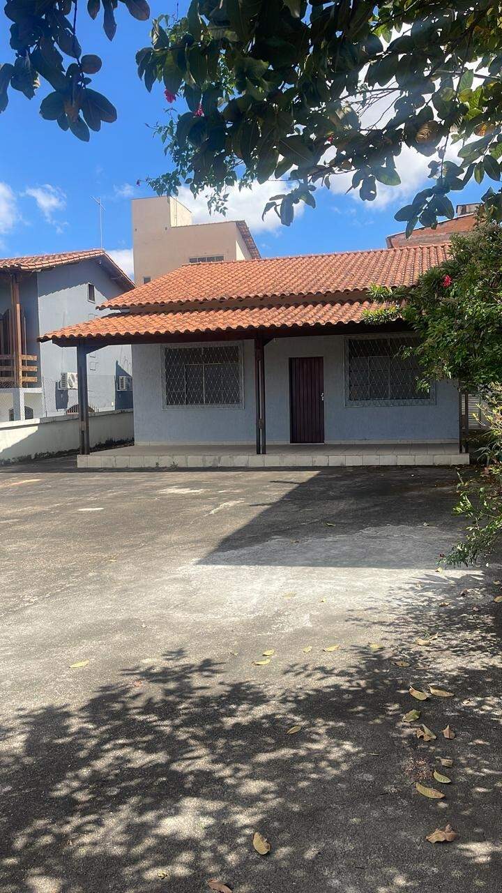 Casa à venda no Minas caixa: 13