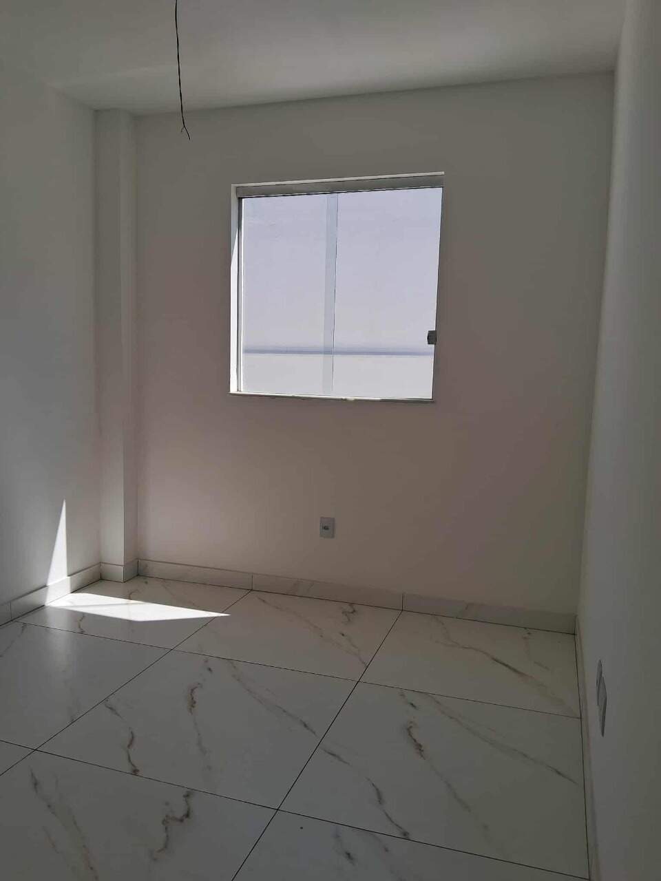 Casa à venda no Santa Branca: 