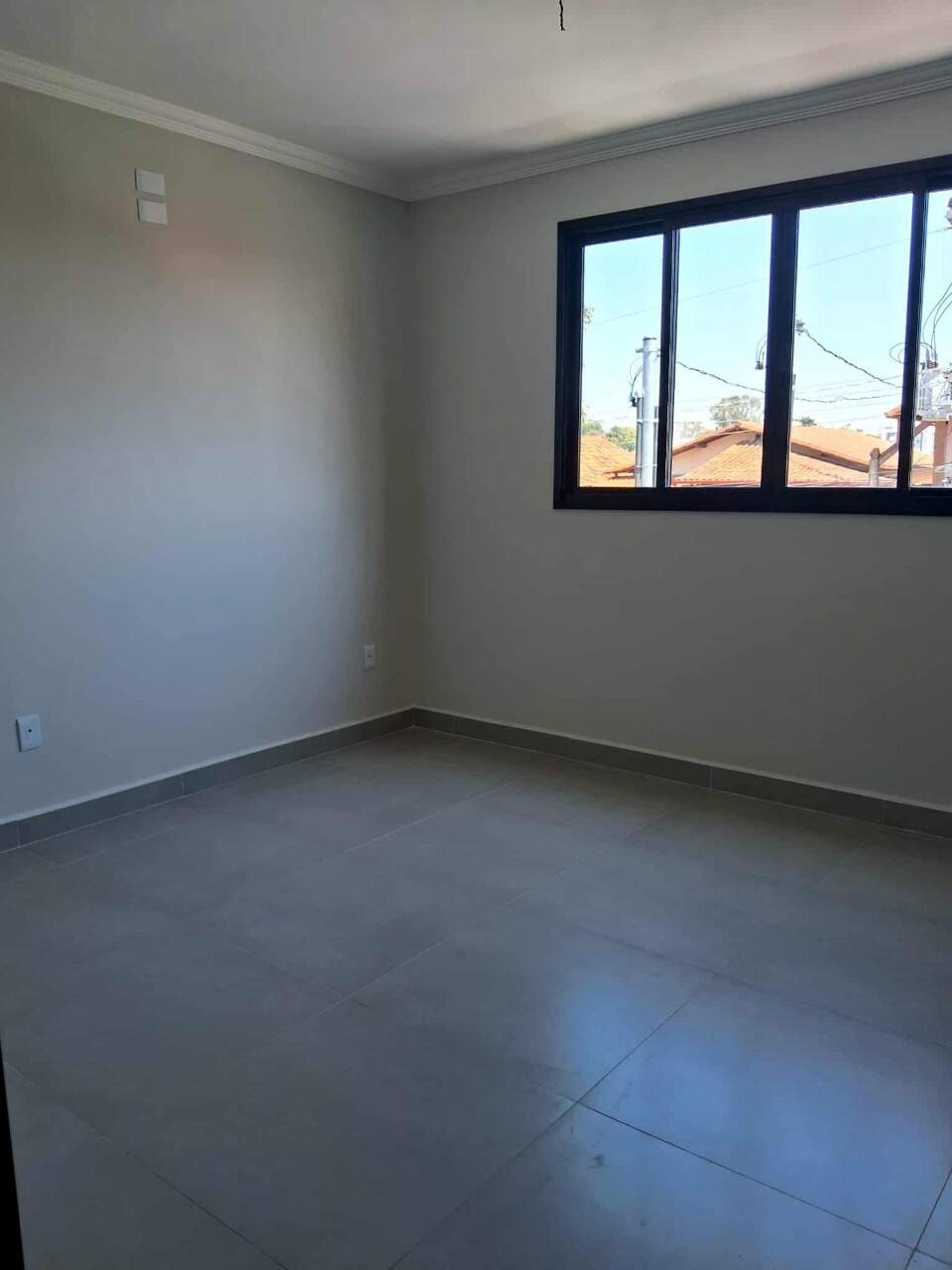 Casa à venda no Itapoã: 