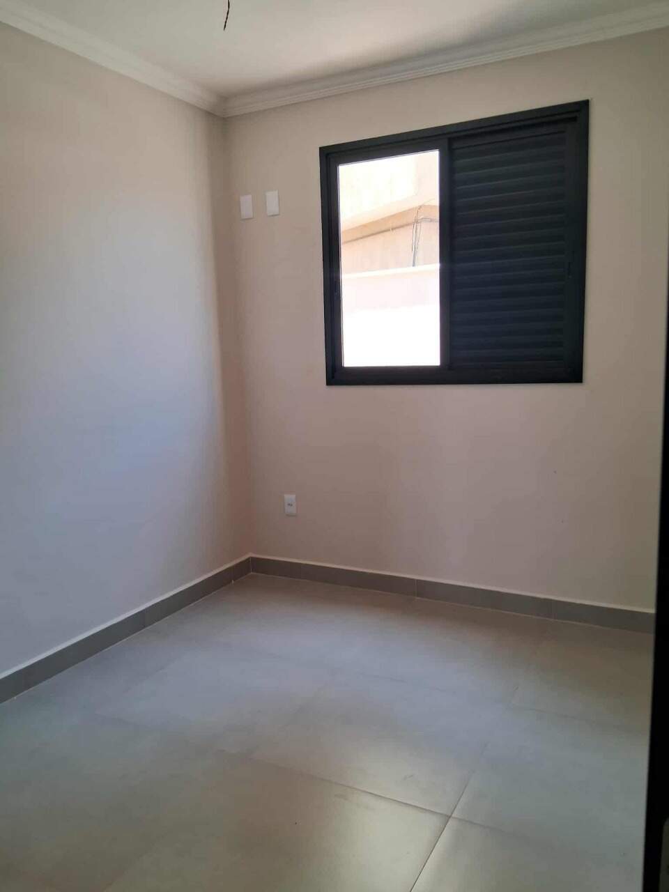 Casa à venda no Itapoã: 