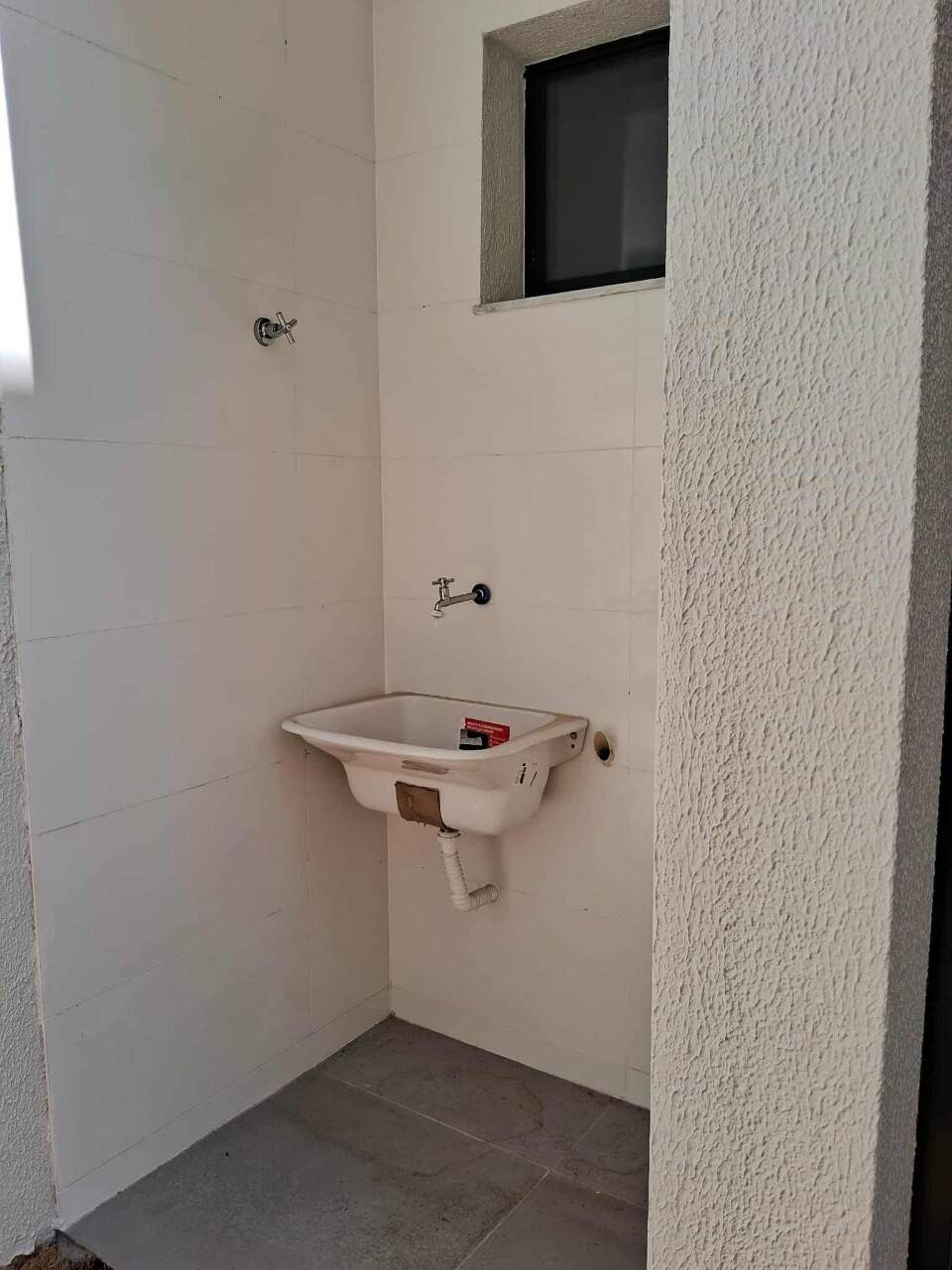 Casa à venda no Itapoã: 