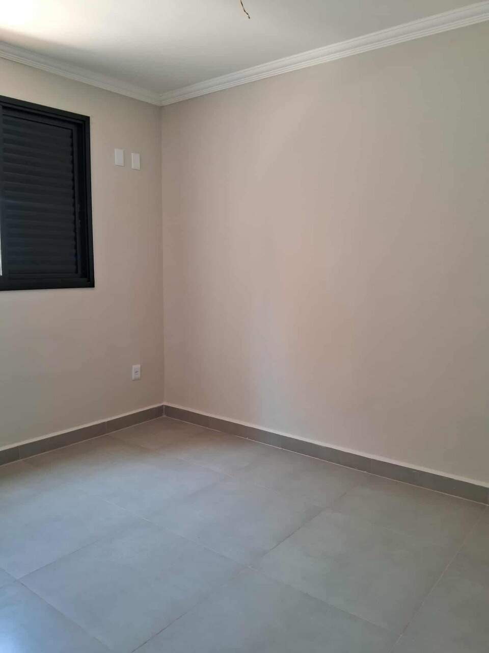 Casa à venda no Itapoã: 