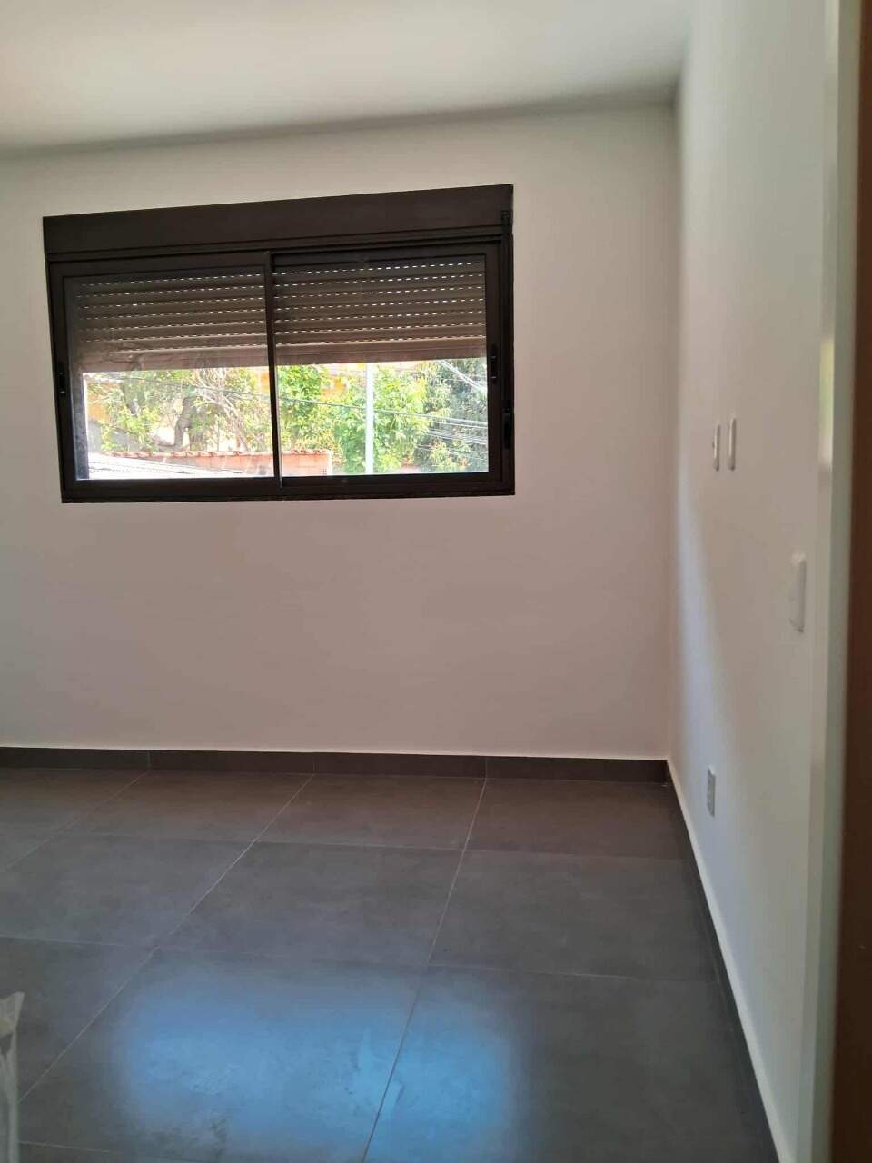 Casa à venda no Santa Branca: 