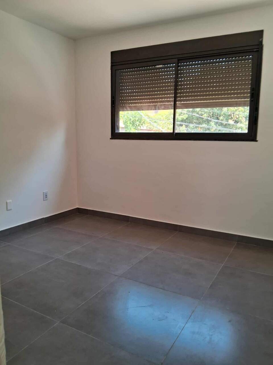 Casa à venda no Santa Branca: 