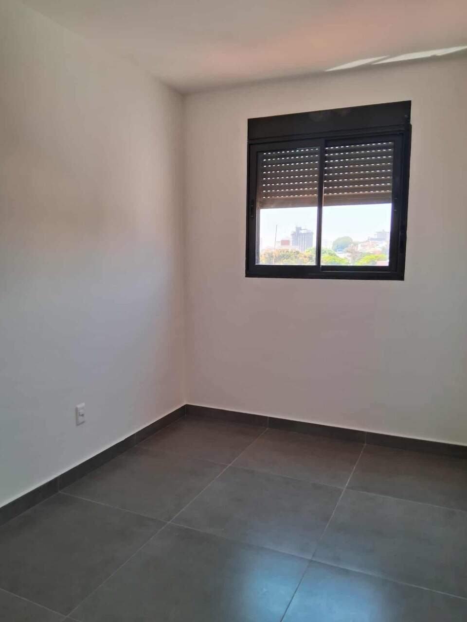 Casa à venda no Santa Branca: 