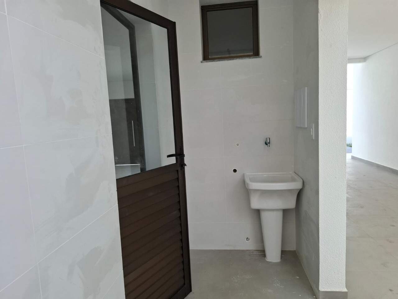 Casa à venda no Trevo: 