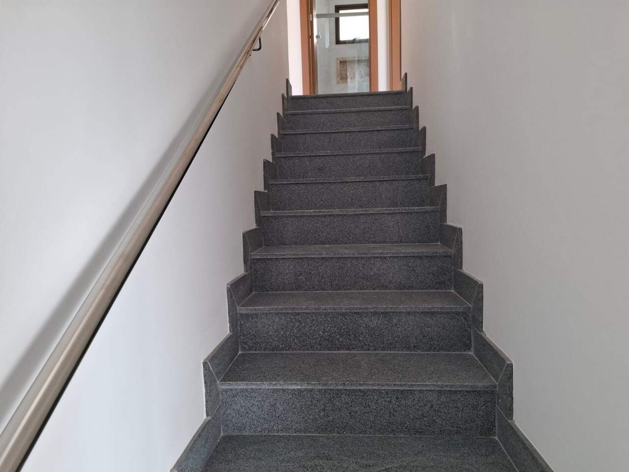 Casa à venda no Trevo: 