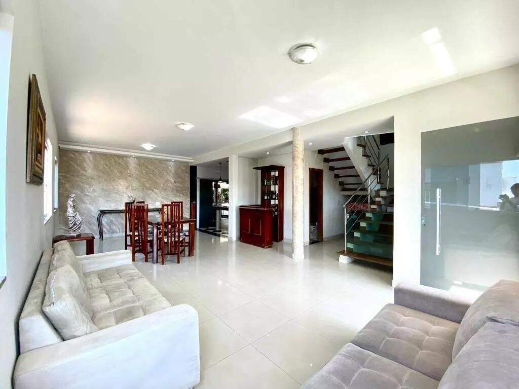 Casa à venda no Cabral: 9