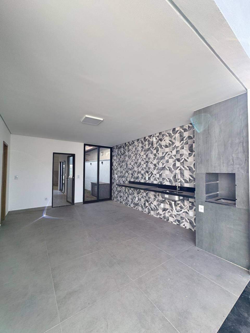 Casa à venda no Paquetá: 
