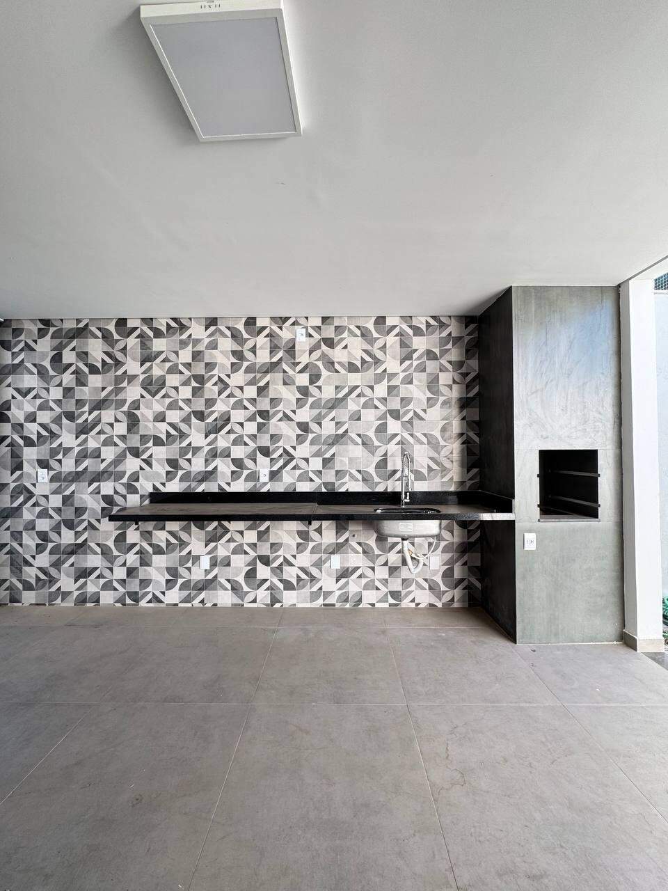 Casa à venda no Paquetá: 