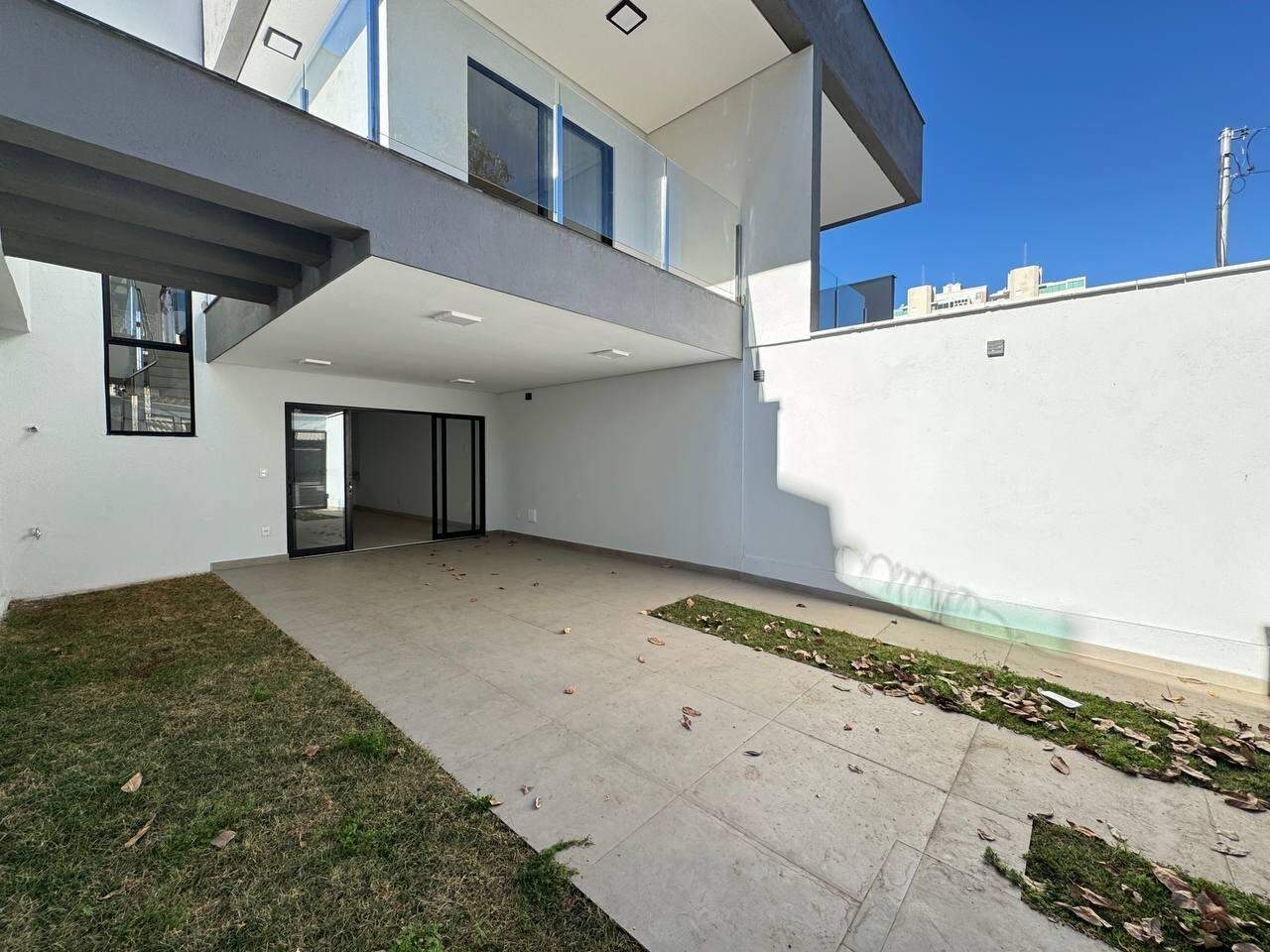 Casa à venda no Paquetá: 