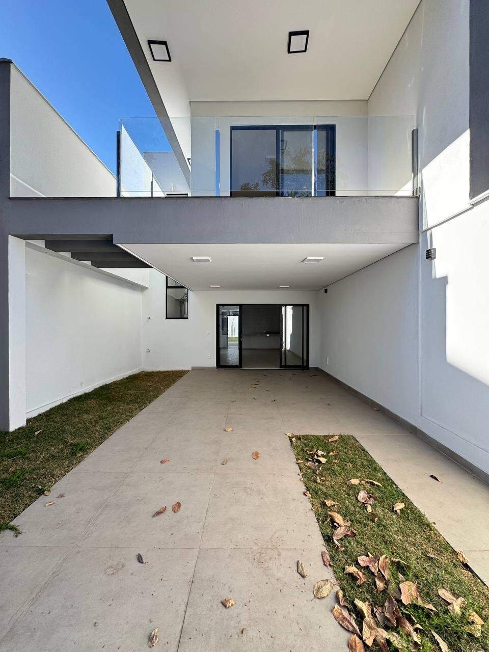 Casa à venda no Paquetá: 
