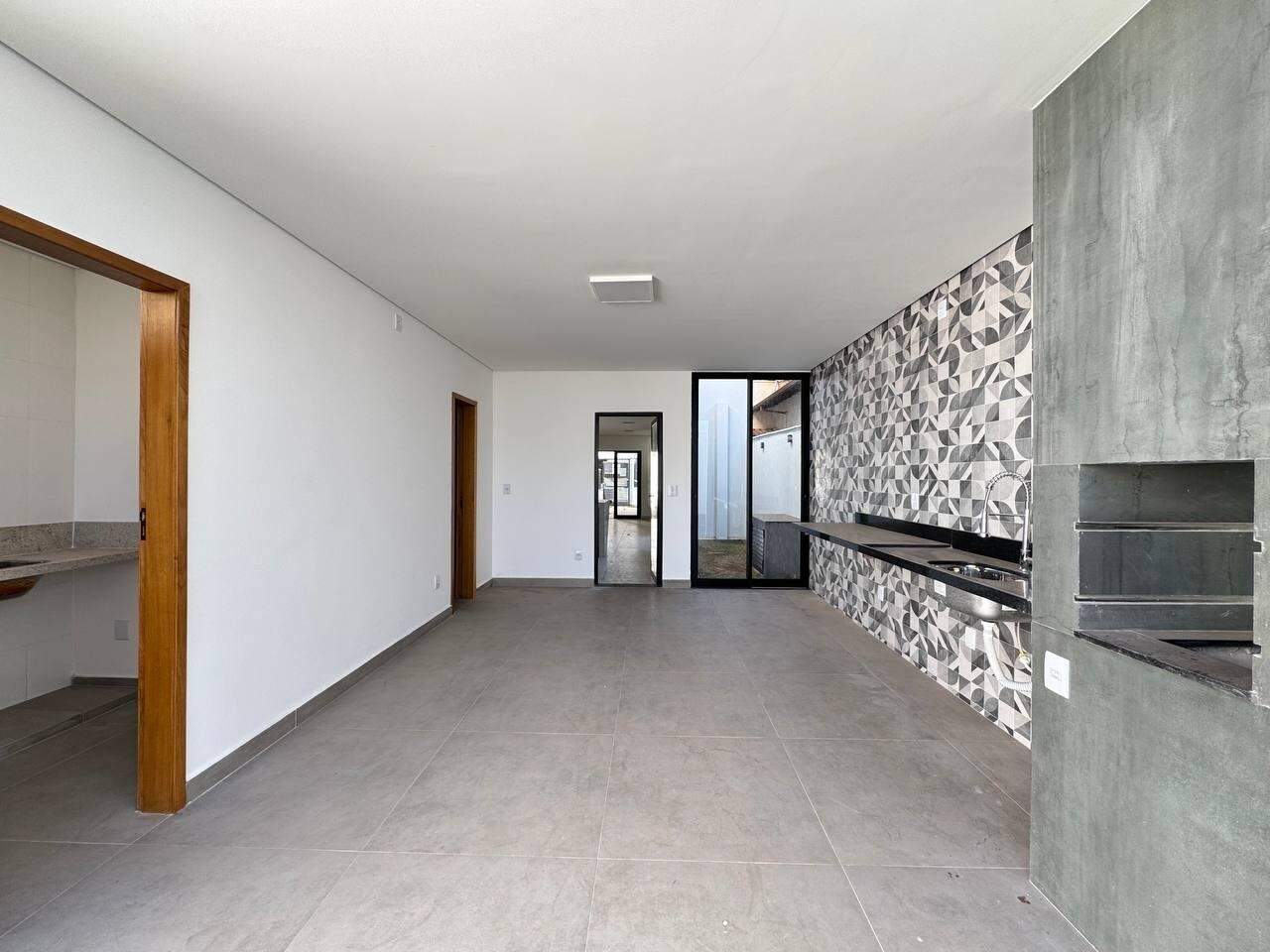 Casa à venda no Paquetá: 