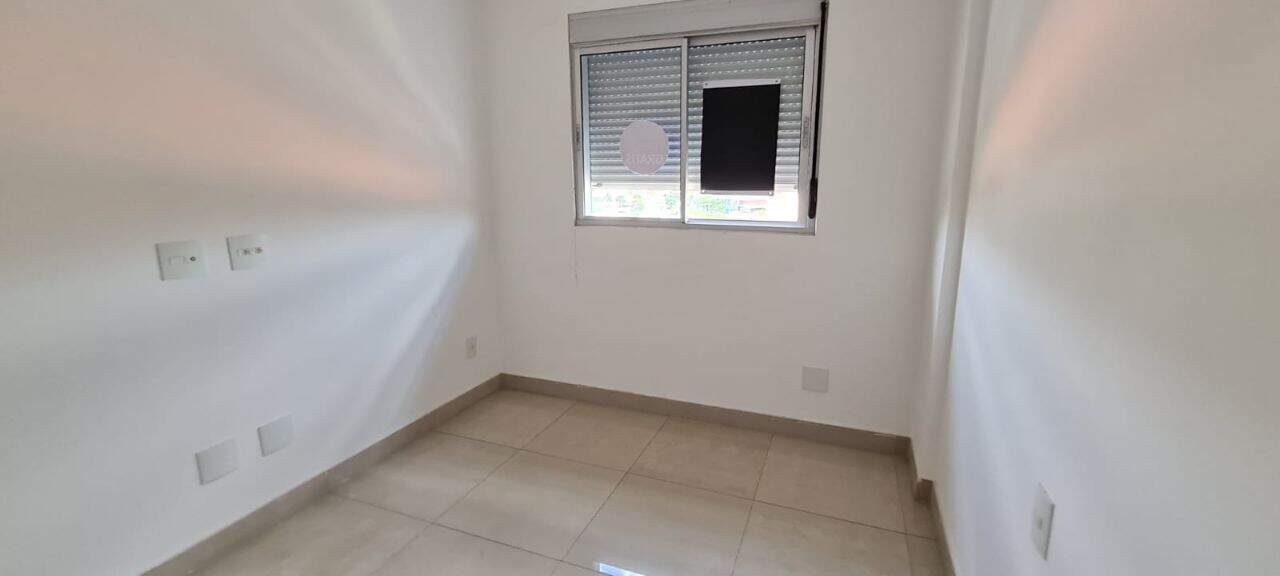 Apartamento à venda no Serrano: 