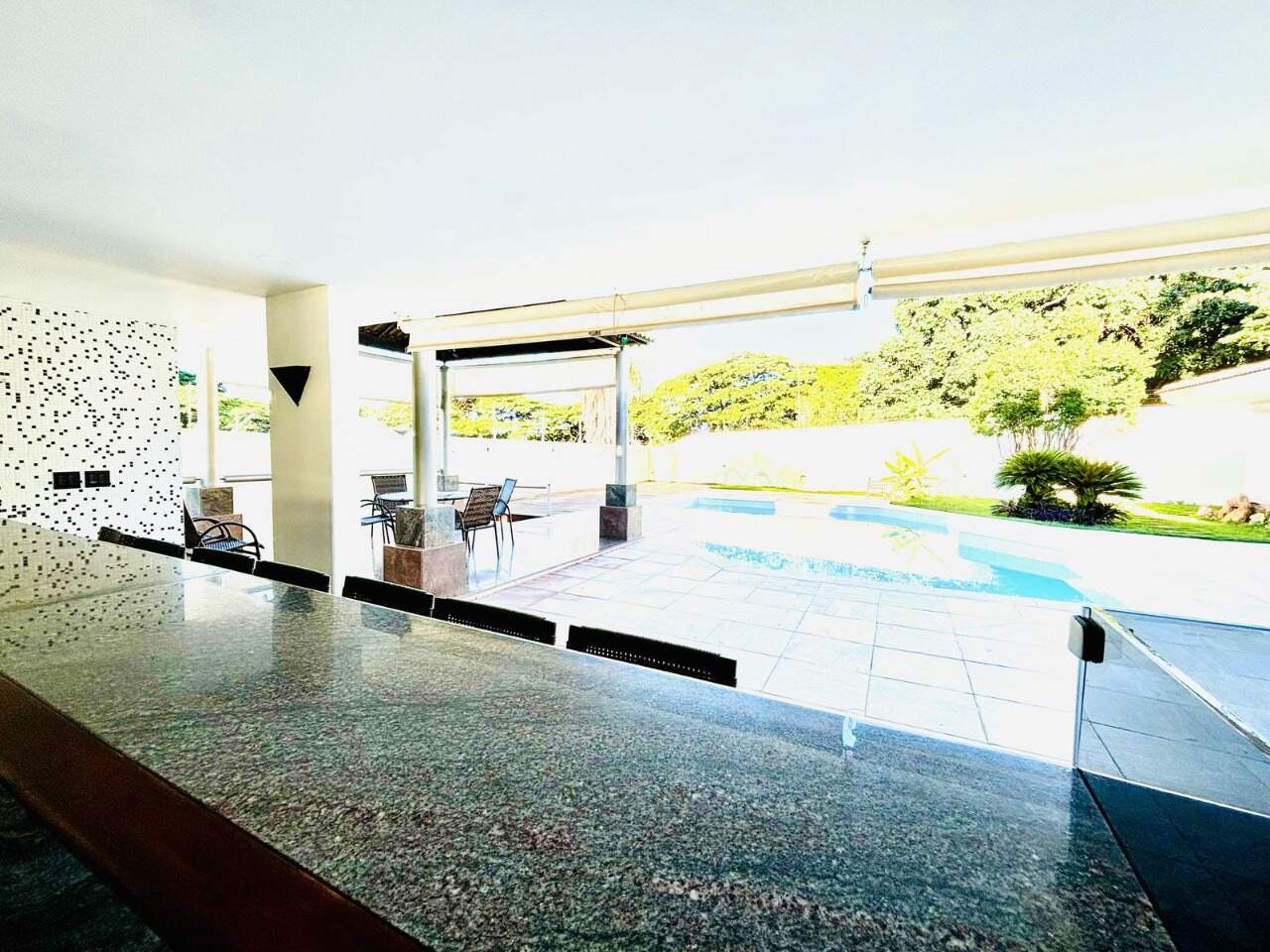 Casa à venda no Bandeirantes (Pampulha): 