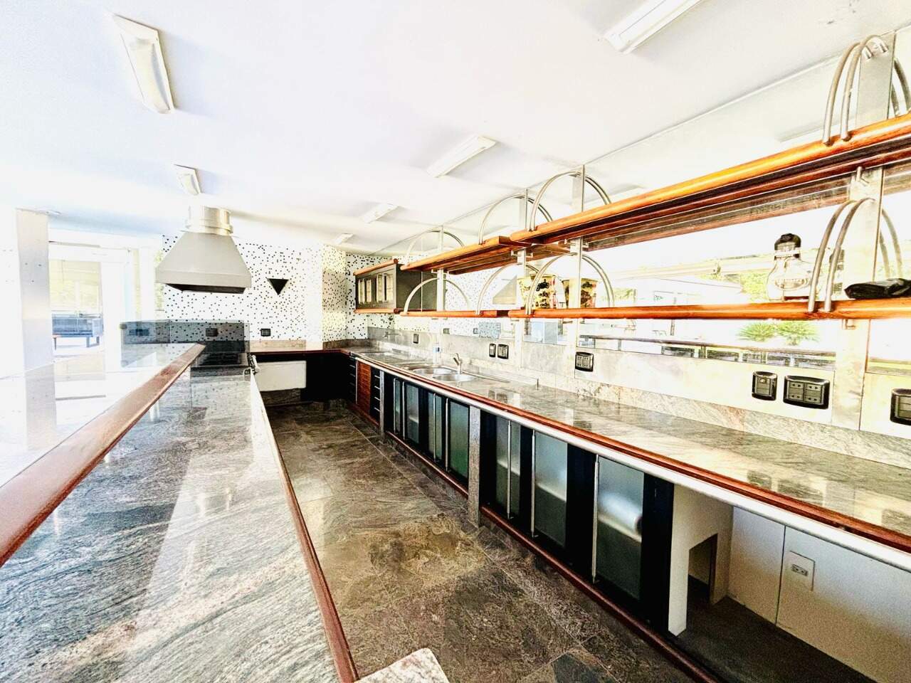 Casa à venda no Bandeirantes (Pampulha): 